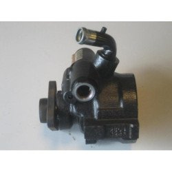 Pompe De Direction Lancia Ypsilon 3 Phase 2 (2)