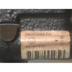 Pompe De Direction Lancia Ypsilon 3 Phase 2 (3)