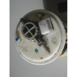 Pompe De Gavage Lancia Ypsilon 3 Phase 2 (1)