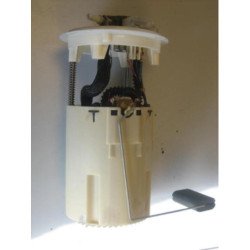 Pompe De Gavage Lancia Ypsilon 3 Phase 2 (2)