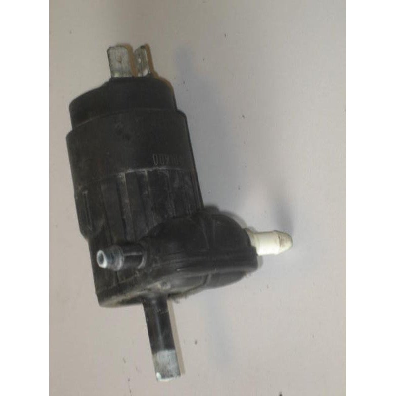 Pompe Lave Glace Avant Lancia Ypsilon 3 Phase 2 (1)