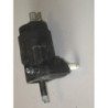 Pompe Lave Glace Avant Lancia Ypsilon 3 Phase 2 (1)