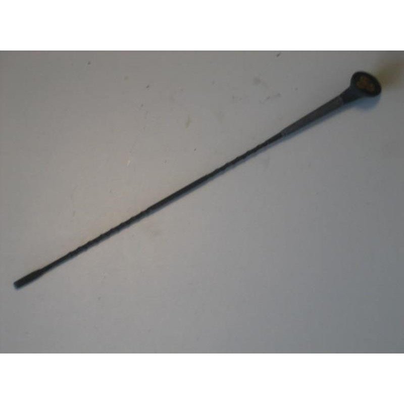 Antenne Lancia Ypsilon 3 Phase 2 (1)