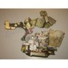 Serrure Arriere Droit Nissan Pick-up 3 Phase 1 (1)