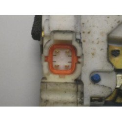 Serrure Avant Gauche Nissan Pick-up 3 Phase 1 (3)