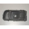 Poignee Interieur Avant Droit Nissan Pick-up 3 Phase 1 (1)