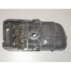 Poignee Interieur Avant Droit Nissan Pick-up 3 Phase 1 (2)