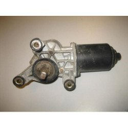 Moteur Essuie Glace Arriere Nissan Pick-up 3 Phase 1 (2)