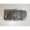 Poignee Interieur Arriere Gauche Nissan Pick-up 3 Phase 1 (2)