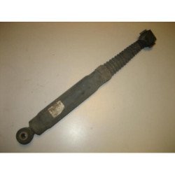 Amortisseur Arriere Gauche Peugeot 207 Phase 1 Break (1)