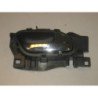 Poignee Interieur Avant Droit Peugeot 207 Phase 1 Break (1)