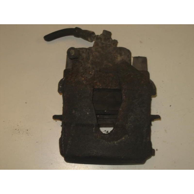 Etrier Avant Droit (freinage) Seat Ibiza 3 Phase 1 (1)