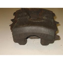 Etrier Avant Droit (freinage) Seat Ibiza 3 Phase 1 (2)