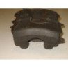 Etrier Avant Droit (freinage) Seat Ibiza 3 Phase 1 (2)