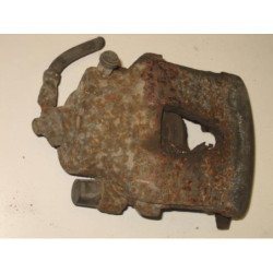 Etrier Avant Gauche (freinage) Seat Ibiza 3 Phase 1 (1)
