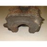 Etrier Avant Gauche (freinage) Seat Ibiza 3 Phase 1 (2)