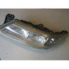 Optique Avant Principal Gauche (feux)(phare) Renault Laguna 2 Phase 1 (1)