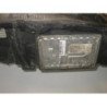 Optique Avant Principal Gauche (feux)(phare) Renault Laguna 2 Phase 1 (2)