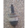 Cardan Droit (transmission) Opel Agila A (2)