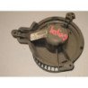 Ventilateur Chauffage Citroen Berlingo 1 Phase 2 (1)