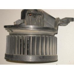 Ventilateur Chauffage Citroen Berlingo 1 Phase 2 (2)