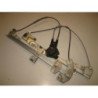 Leve Vitre Mecanique Avant Droit Citroen Berlingo 1 Phase 2 (1)