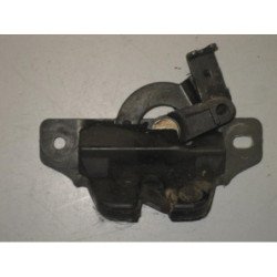 Serrure De Porte De Coffre Gauche Citroen Berlingo 1 Phase 2 (1)
