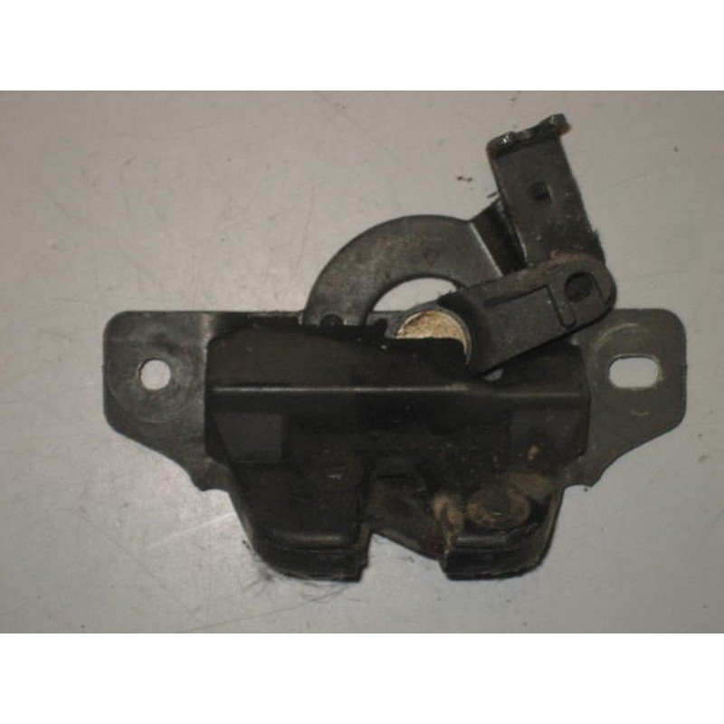 Serrure De Porte De Coffre Gauche Citroen Berlingo 1 Phase 2 (1)