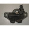 Serrure De Porte De Coffre Gauche Citroen Berlingo 1 Phase 2 (1)