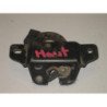 Serrure De Porte De Coffre Gauche Citroen Berlingo 1 Phase 2 (2)