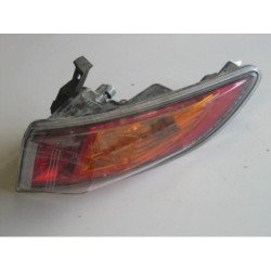 Feu Arriere Principal Droit (feux) Honda Civic 8 Phase 1 (1)