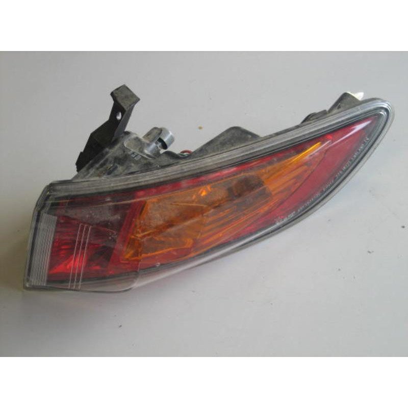 Feu Arriere Principal Droit (feux) Honda Civic 8 Phase 1 (1)