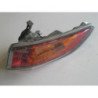 Feu Arriere Principal Droit (feux) Honda Civic 8 Phase 1 (1)