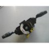 Com (bloc Contacteur Tournant+commodo Essuie Glace+commodo Phare) Honda Civic 8 Phase 1 (1)