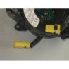 Com (bloc Contacteur Tournant+commodo Essuie Glace+commodo Phare) Honda Civic 8 Phase 1 (4)