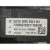 Com (bloc Contacteur Tournant+commodo Essuie Glace+commodo Phare) Honda Civic 8 Phase 1 (5)