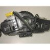 Com (bloc Contacteur Tournant+commodo Essuie Glace+commodo Phare) Honda Civic 8 Phase 1 (6)