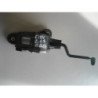Pedale D'accelerateur Honda Civic 8 Phase 1 (1)