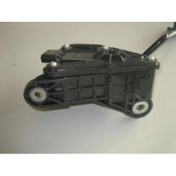 Pedale D'accelerateur Honda Civic 8 Phase 1 (2)
