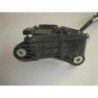 Pedale D'accelerateur Honda Civic 8 Phase 1 (2)