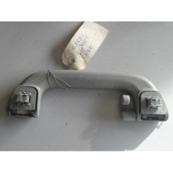 Poignee De Maintien Arriere Droit Honda Civic 8 Phase 1 (1)