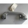 Poignee De Maintien Arriere Droit Honda Civic 8 Phase 1 (1)