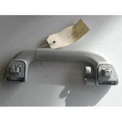 Poignee De Maintien Arriere Gauche Honda Civic 8 Phase 1 (1)