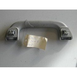 Poignee De Maintien Avant Droit Honda Civic 8 Phase 1 (1)