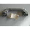 Poignee De Maintien Avant Droit Honda Civic 8 Phase 1 (1)