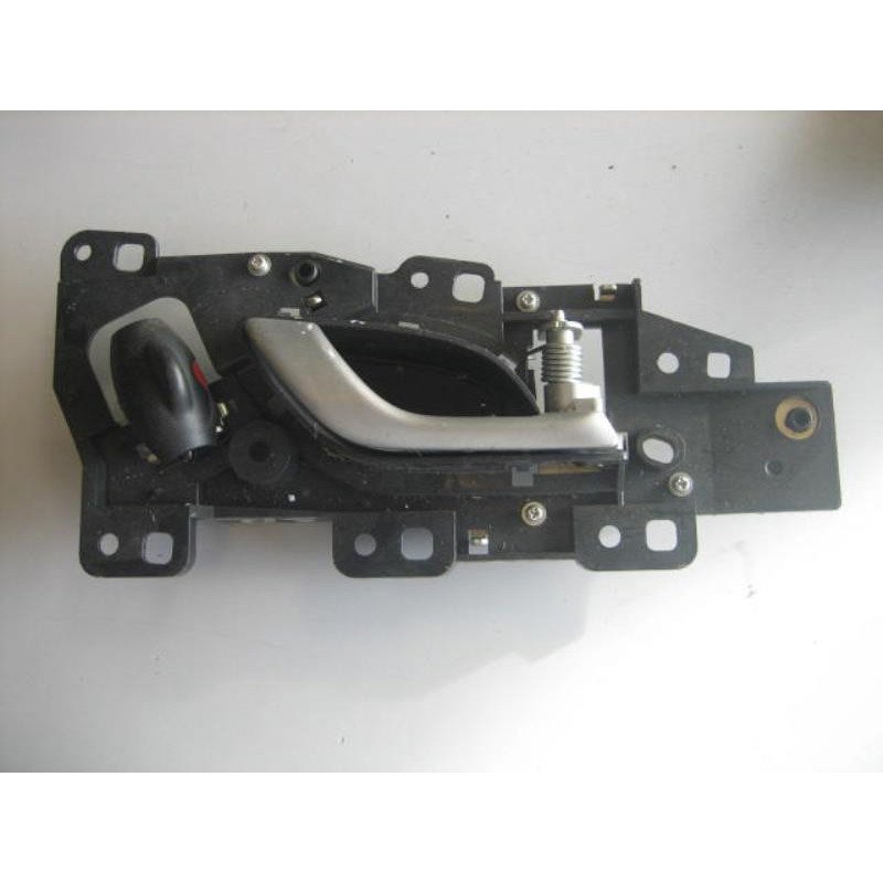 Poignee Interieur Avant Droit Honda Civic 8 Phase 1 (1)