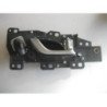 Poignee Interieur Avant Droit Honda Civic 8 Phase 1 (1)