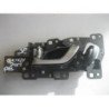 Poignee Interieur Avant Gauche Honda Civic 8 Phase 1 (1)