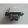 Resistance Chauffage Honda Civic 8 Phase 1 (1)