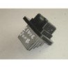 Resistance Chauffage Honda Civic 8 Phase 1 (2)